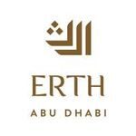 Erth Abu Dhabi