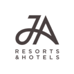 JA Resorts