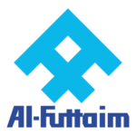 Al Futtaim