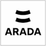 Arada